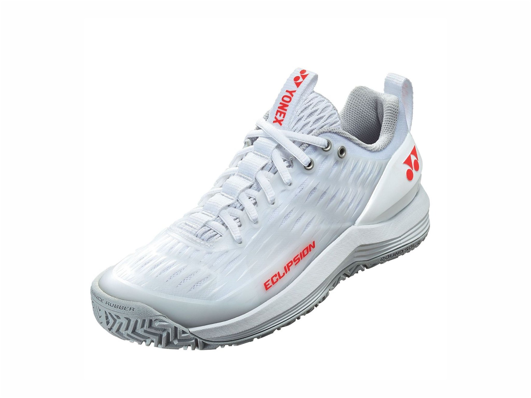 Best tennis clearance shoes uk